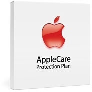 Apple TV - AppleCare Protection Plan (MC264E/A)